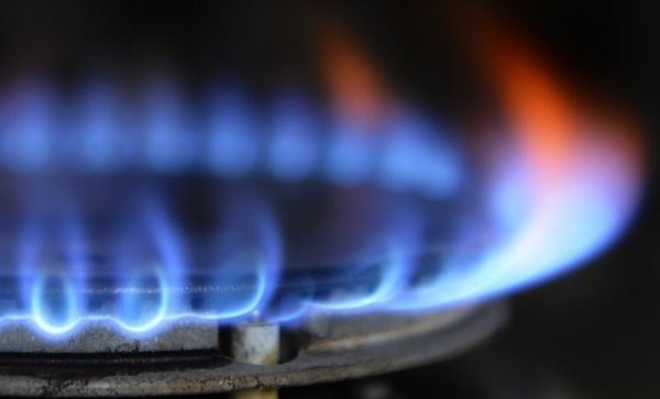Болгария будет закупать газ у США дешевле, чем у Газпрома
