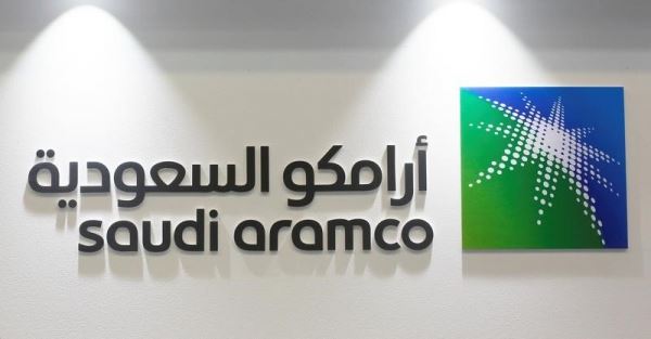 Saudi Aramco обошла Apple и стала самой дорогой компанией мира