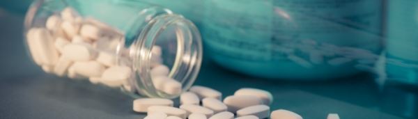 FDA США одобрило препарат для лечения взрослых с активным анкилозирующим спондилитом