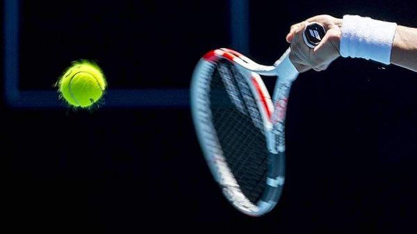 Sportico: Федерер, Осака и С. Уильямс вошли в топ-100 высокооплачиваемых спортсменов мира